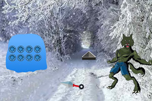 ����ѩ������