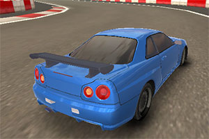 ������Ư����