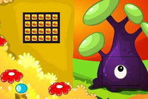 ����ɭ�ֹ���Ա