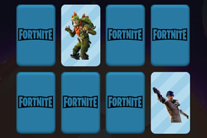 ����֮ҹ���俨