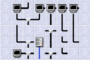 ���Խ���