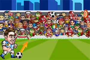 �߰�����