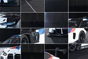 ������������ƴͼ