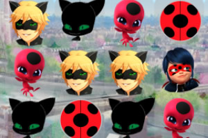 ��ư��Ů���Զ���