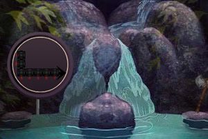 ���ƿ����İ���˿