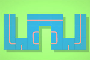 ֱ�߷�������