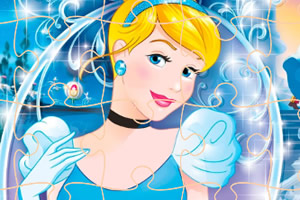 �ҹ���ϵ��ƴͼ