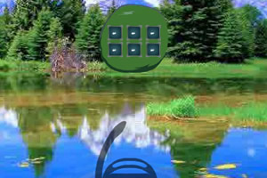 �뿪ʥţ����