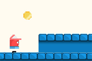 С���˴�����