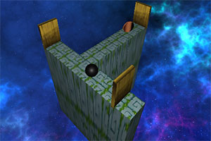 �ޱ�����