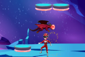 ����ս����Ծ