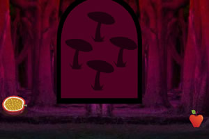 �뿪����֮��