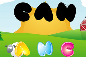 ���ֶ�ͯ��԰