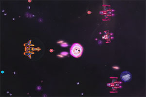 �ڰ�����ս��