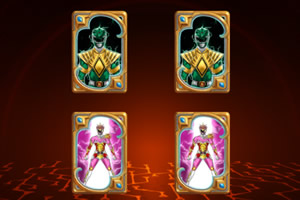 ����ս�Ӽ��俨