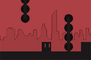 ����Σ�մ�Խ