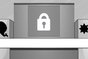 �߳����ر���