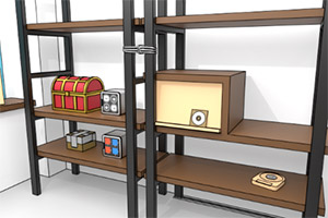 �������ŵĿ��ȹ�