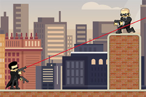 ʷ��˹����