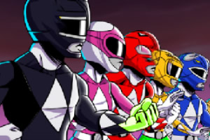 ����ս���Ҳ�ͬ