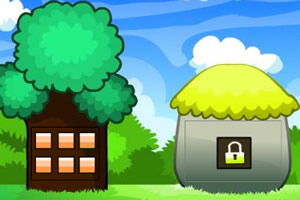 ��Ⱥ�����