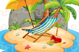 ����ɳ̲ͼƬƴͼ