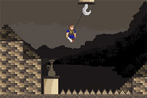 ������ʿð��