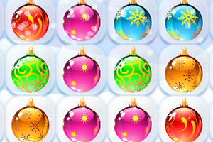 ʥ����������