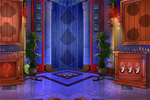 ��Ԯ������