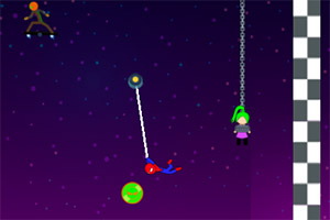 ֩�����������