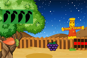 ��Ԯ�ɰ���С�ڹ�