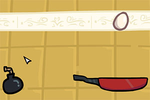 ��ס����