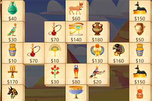 ��������������