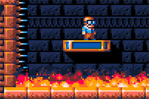 ���ز�ʿð��