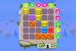 10����һ��