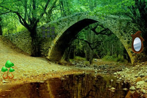 ����ɱ�ӥ����