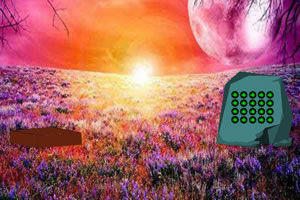 �߳���������Ȼ