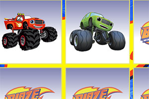 ������￨��������