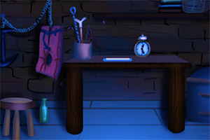 ����У���ķ���