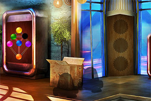 ��Ԯ�����ĺ���