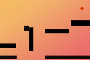 �����ĺڷ���2