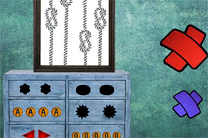 �ȳ��������к�