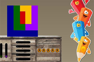 ��Ԯ���ܵ�С��