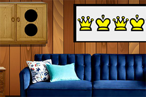 ����ռ�Ǽҵķ���