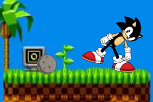 ����˽�����