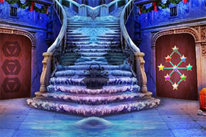 �ȳ�����