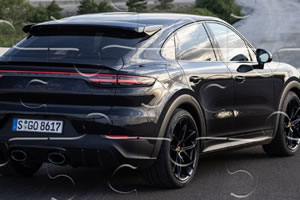 ��ʱ���³�ƴͼ