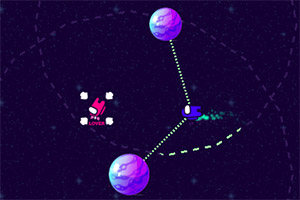 ̫���˾�Ů��