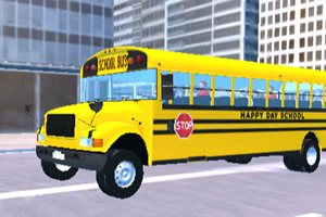 У��ģ����