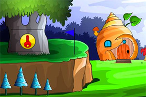 �ȳ�������ӥ